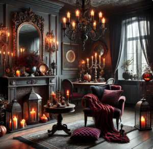 Avoid These Monstrous Renovation Mistakes